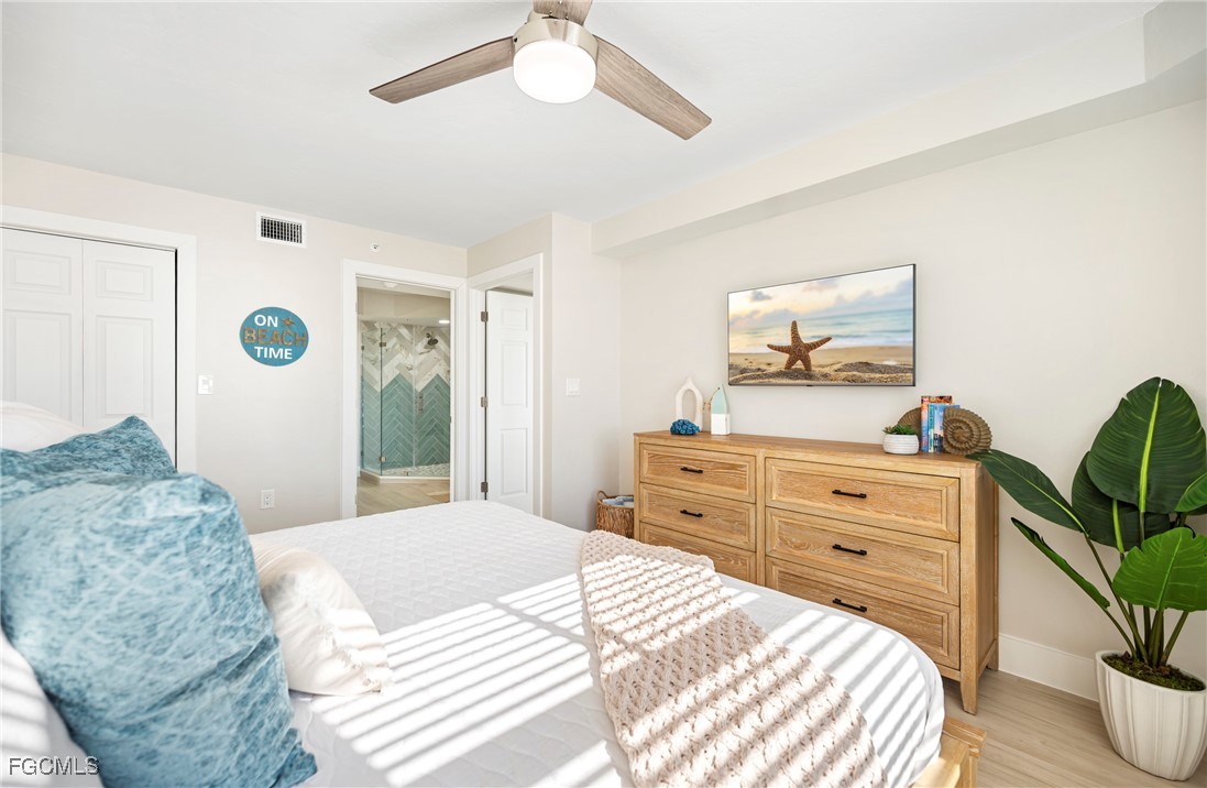 8771 Estero BLVD 701