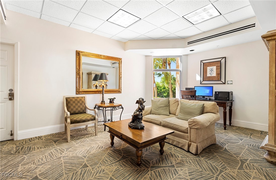 8771 Estero BLVD 701