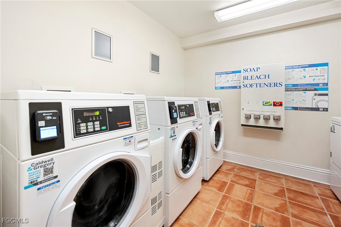 8771 Estero BLVD 701