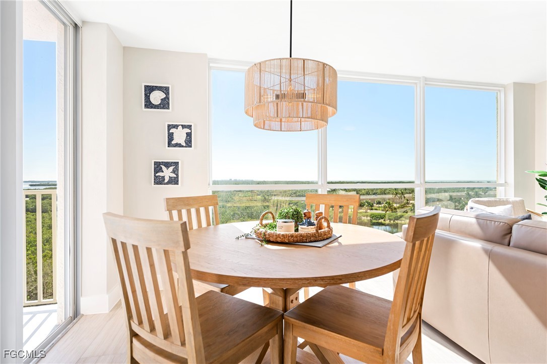 8771 Estero BLVD 701