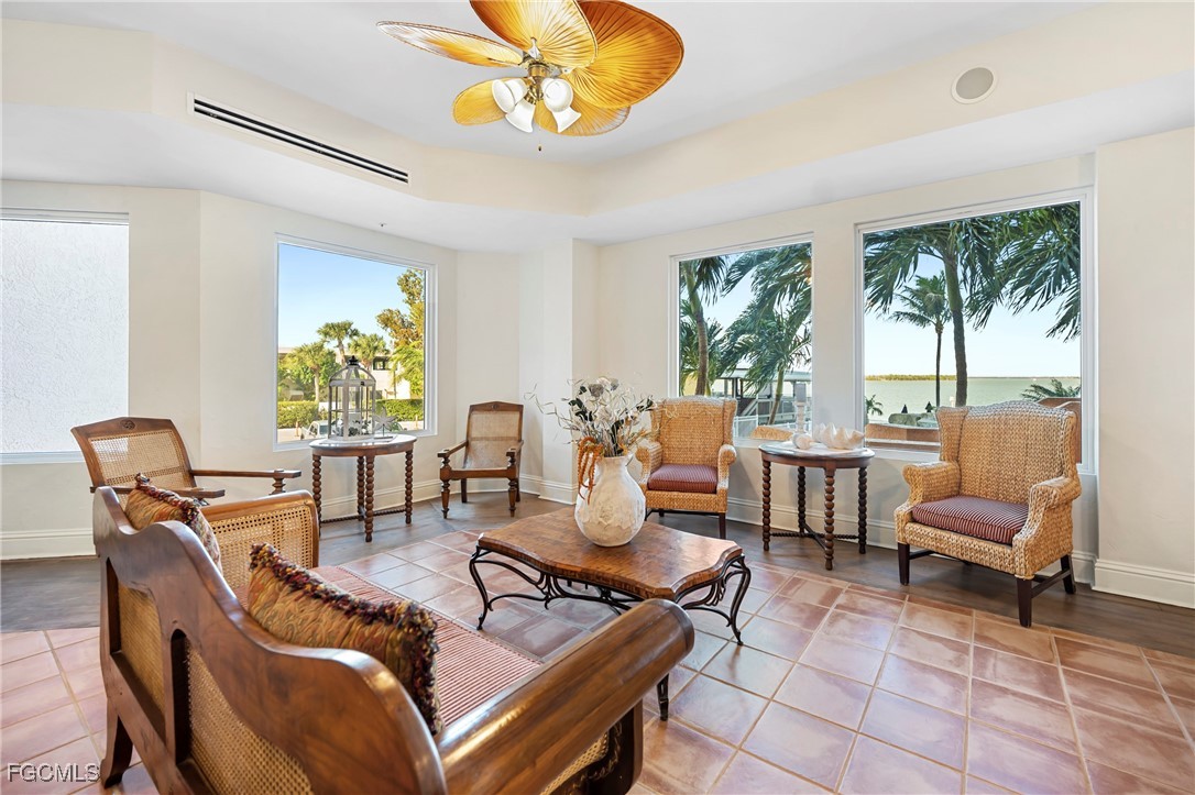 8771 Estero BLVD 701