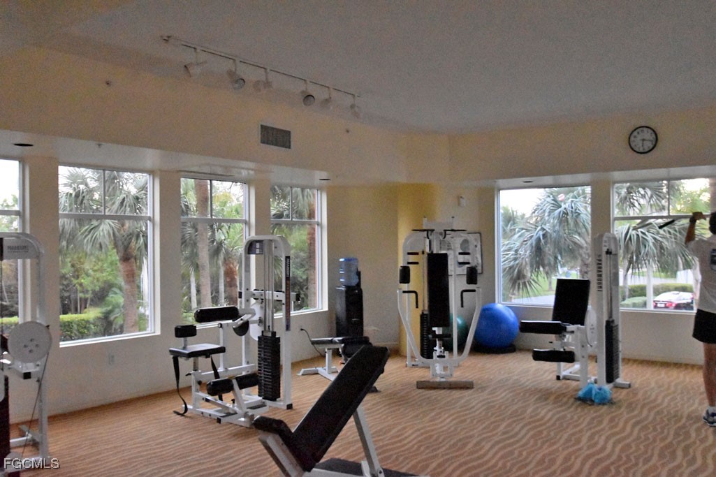 8771 Estero BLVD 701