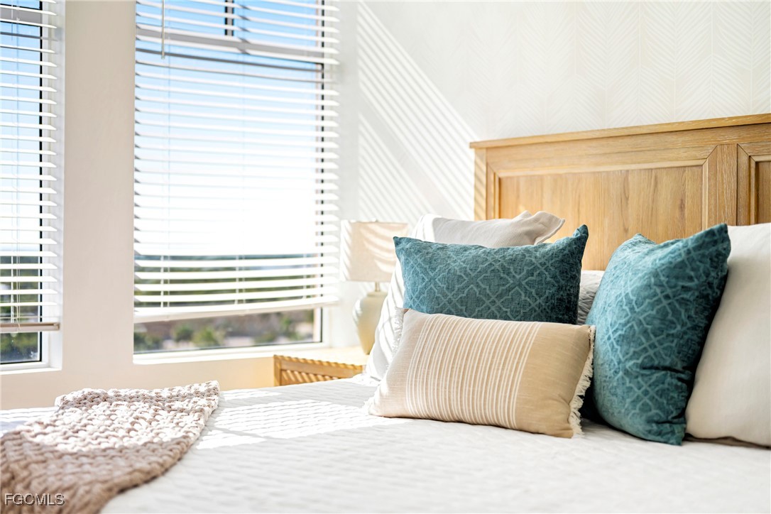 8771 Estero BLVD 701