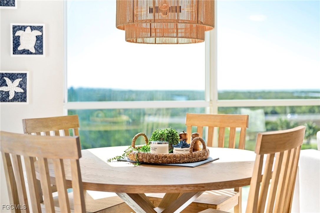 8771 Estero BLVD 701