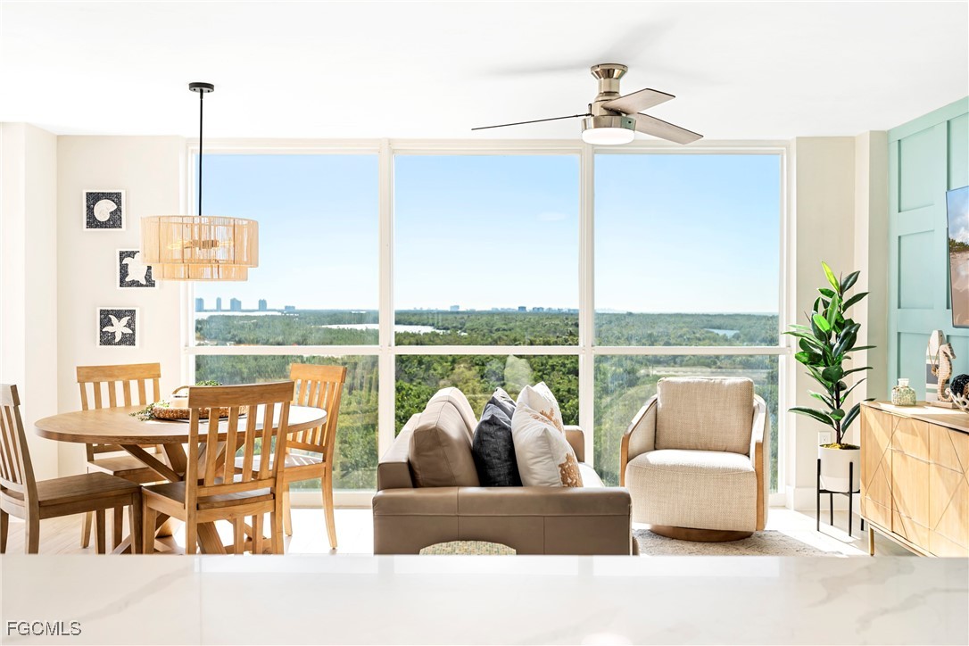 8771 Estero BLVD 701