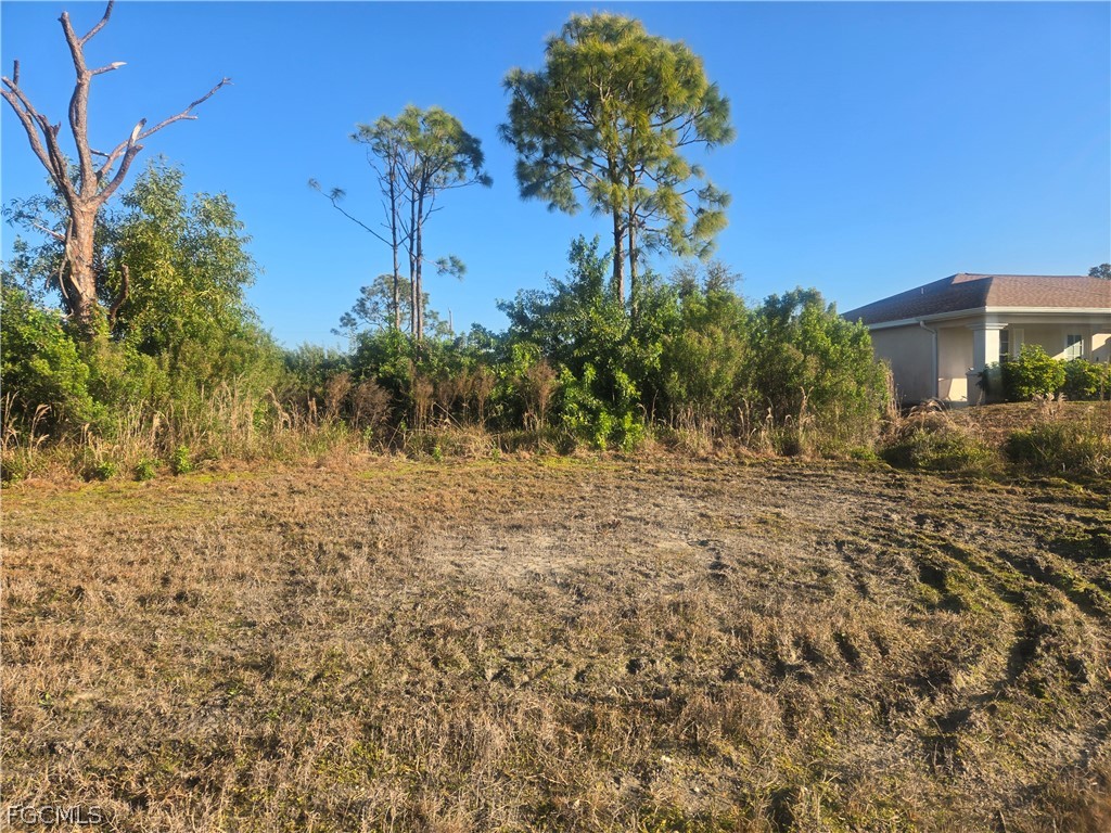 2849 NW 4th TER