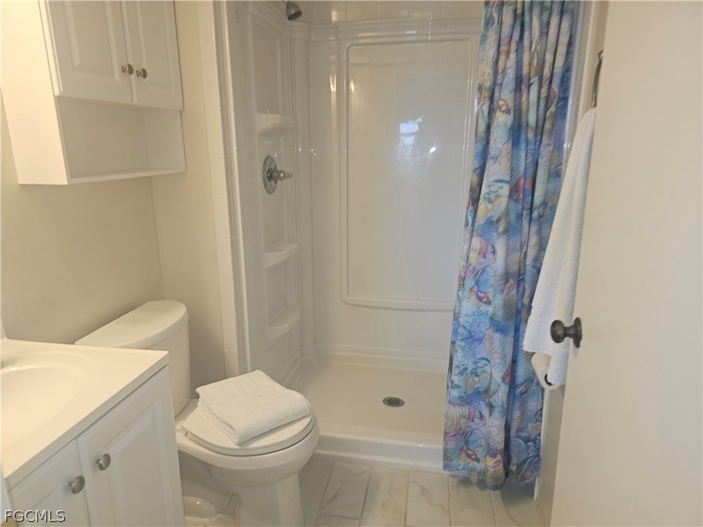 6893 Estero BLVD 446