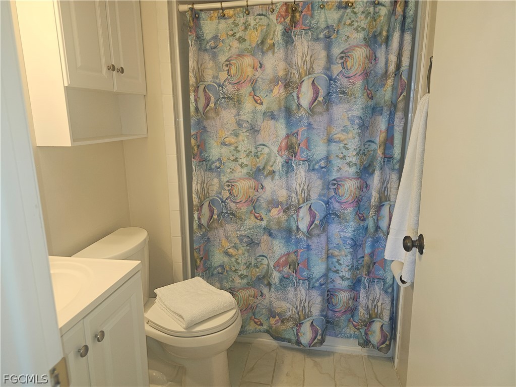 6893 Estero BLVD 446