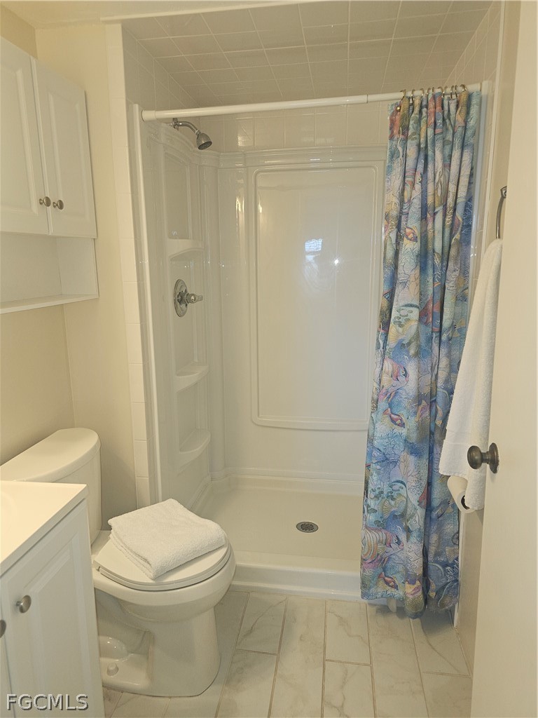 6893 Estero BLVD 446