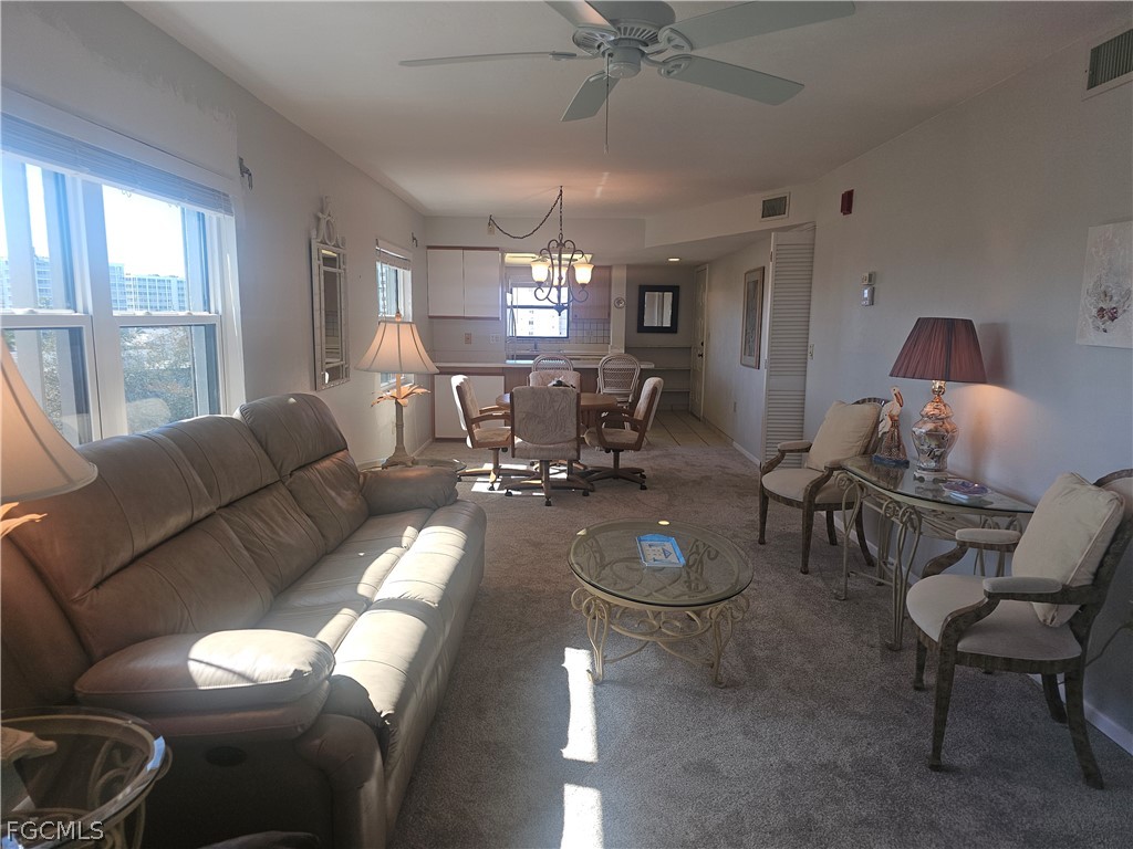 6893 Estero BLVD 446