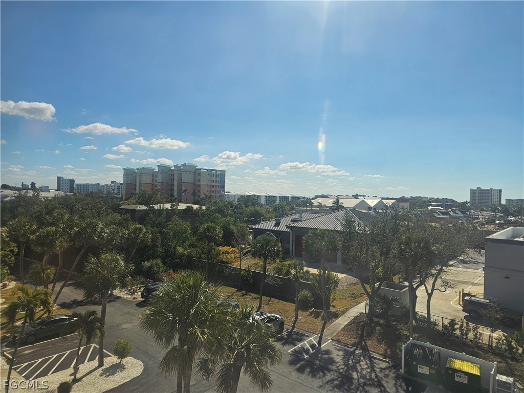 6893 Estero BLVD 446