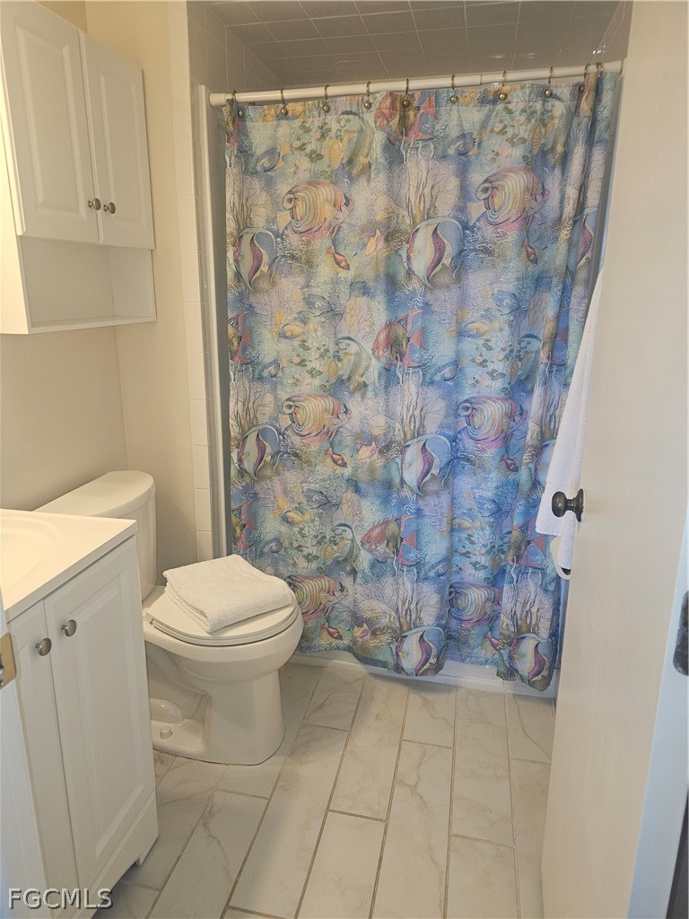 6893 Estero BLVD 446