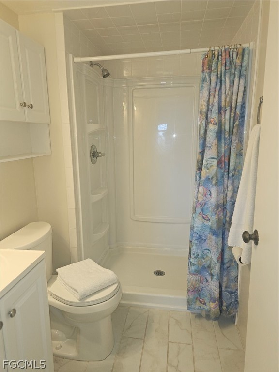 6893 Estero BLVD 446