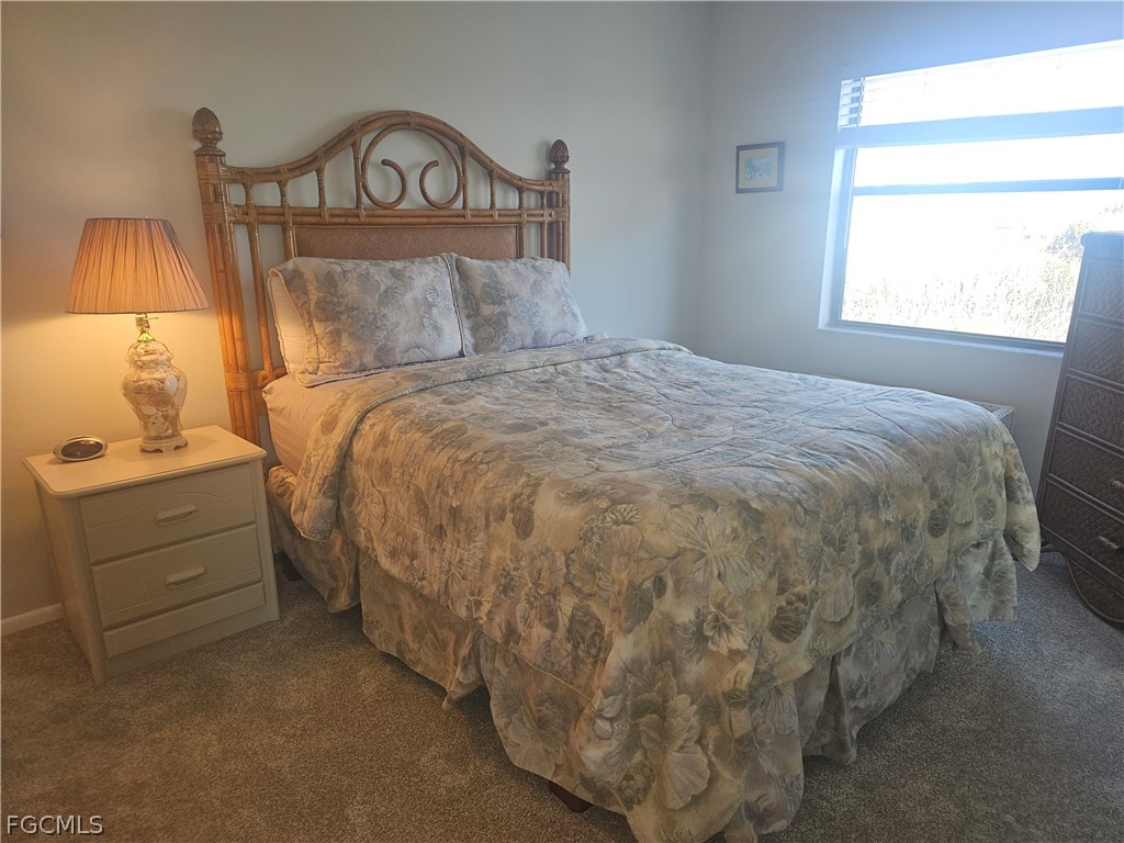 6893 Estero BLVD 446
