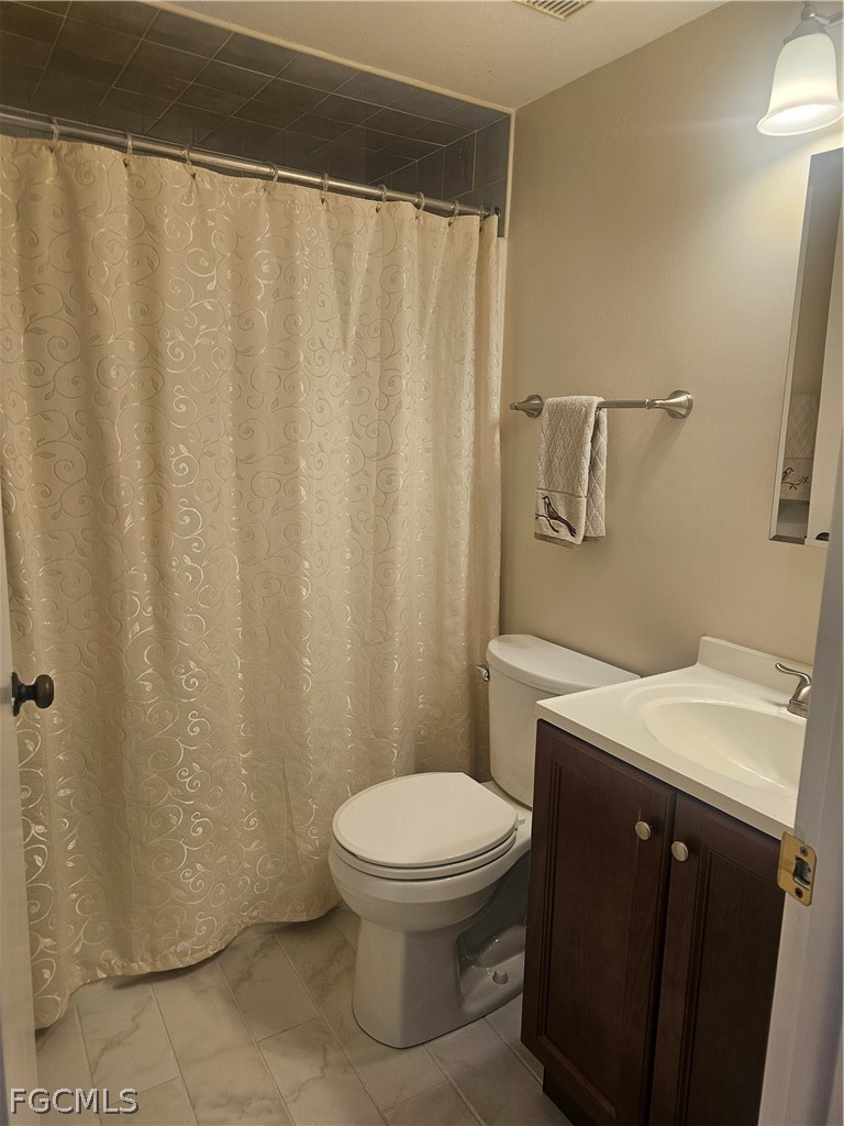 6893 Estero BLVD 446