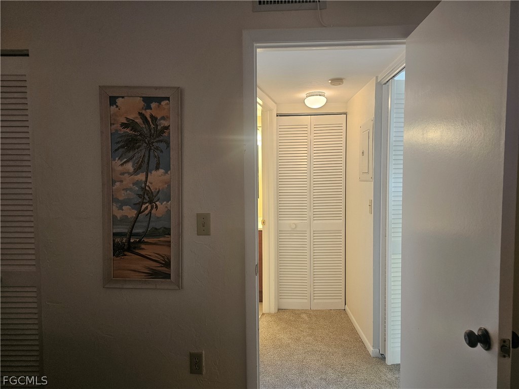 6893 Estero BLVD 446