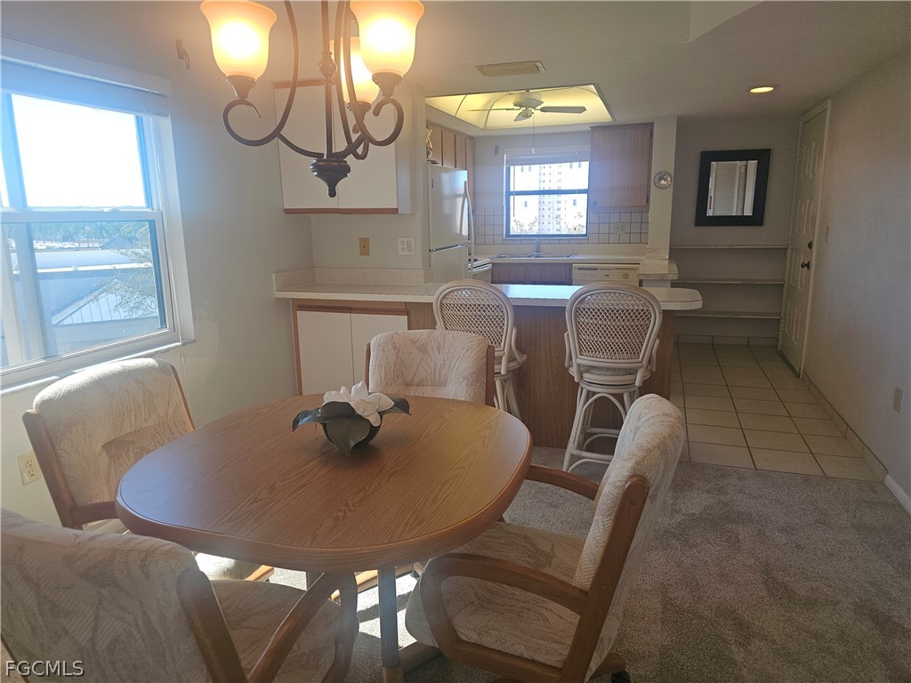 6893 Estero BLVD 446