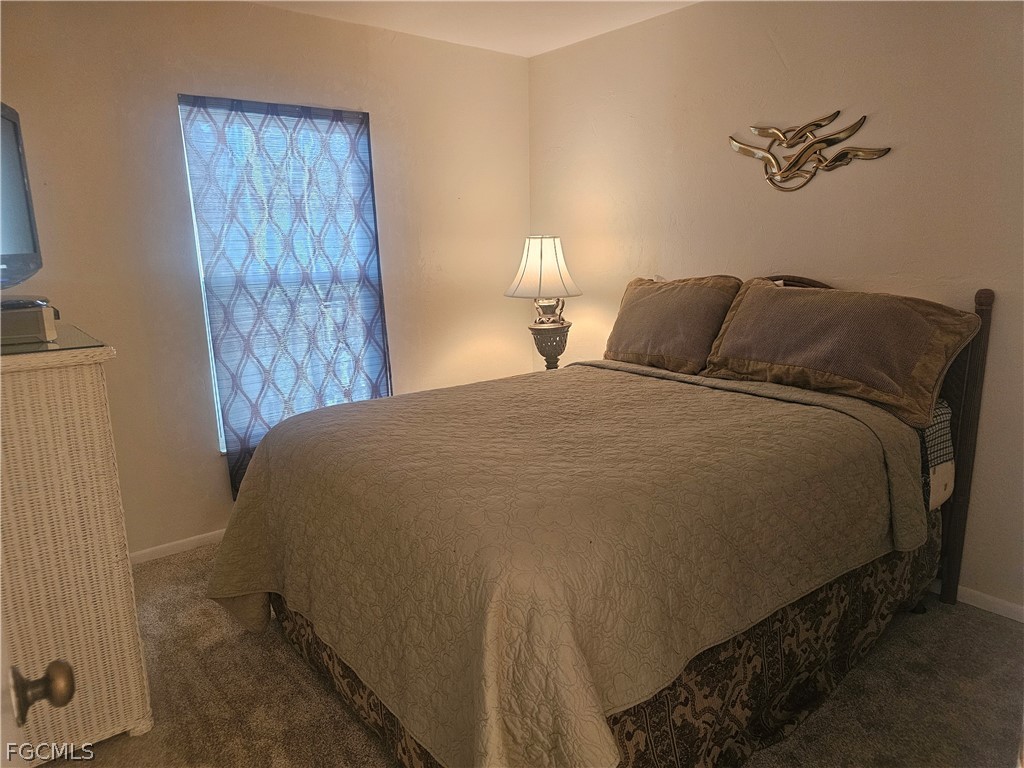 6893 Estero BLVD 446