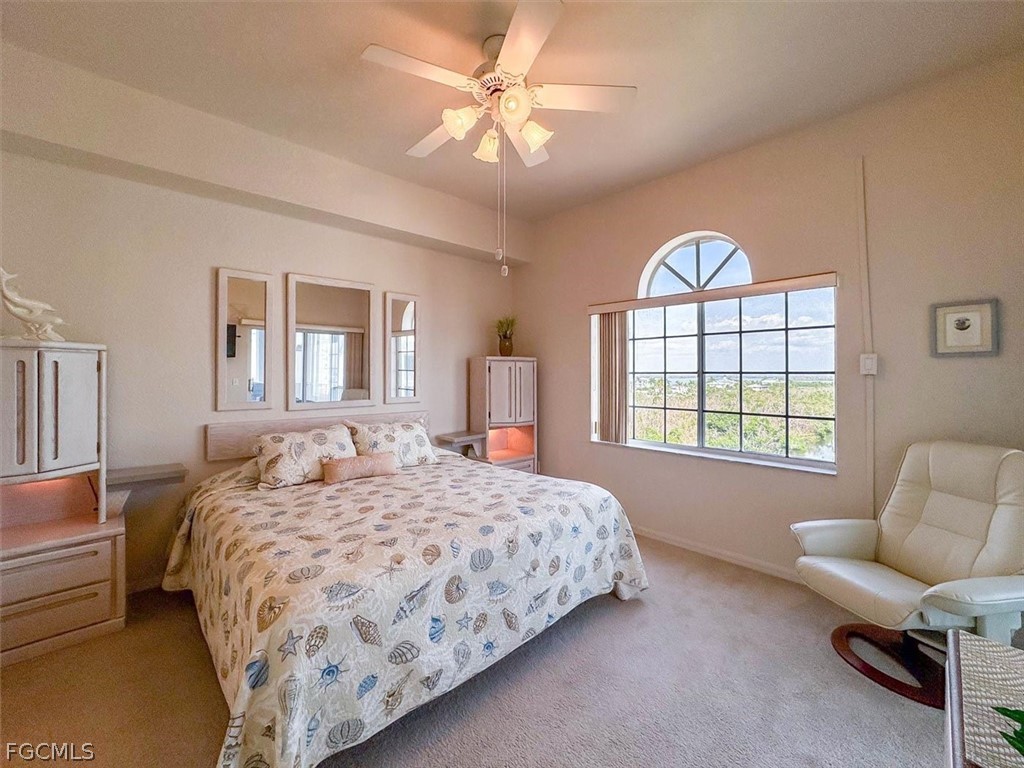 22748 Island Pines WAY 503