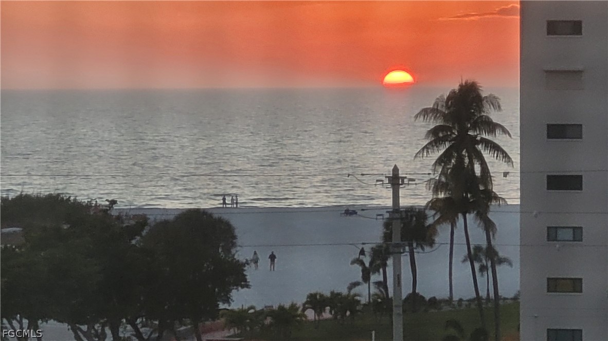 22748 Island Pines WAY 503