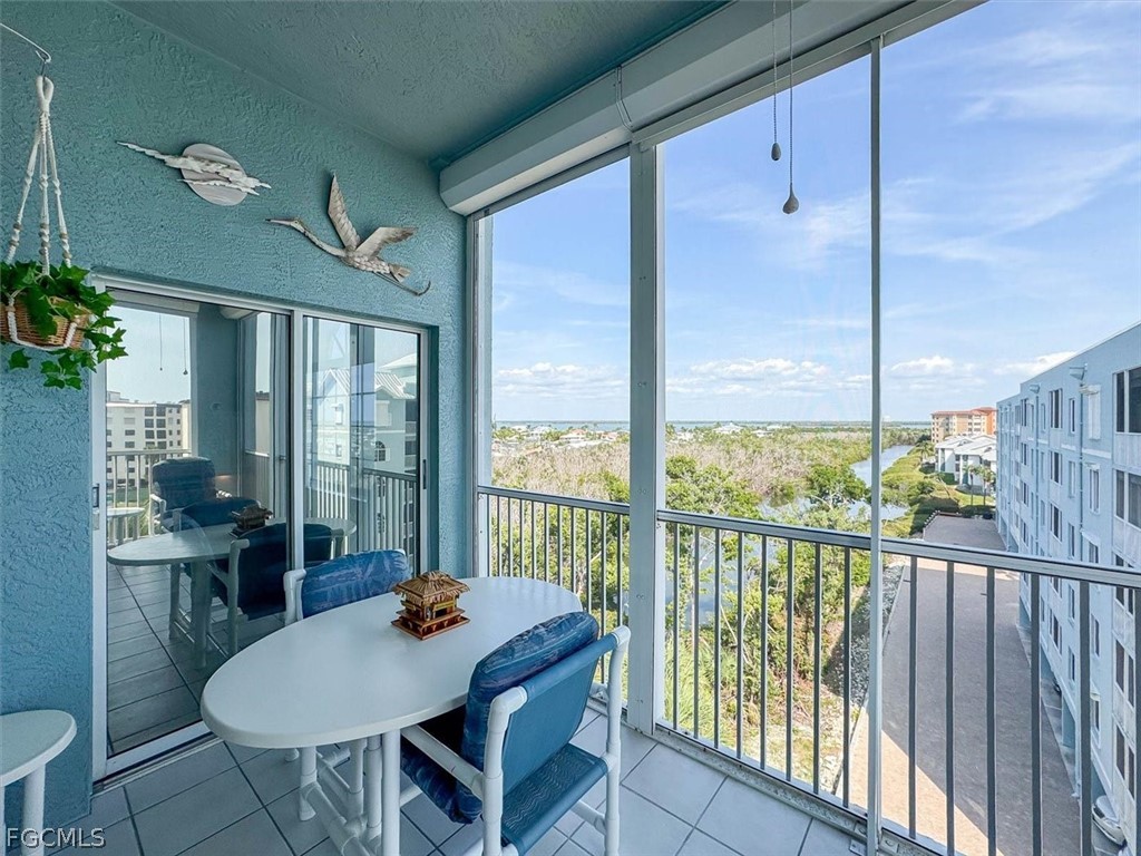 22748 Island Pines WAY 503