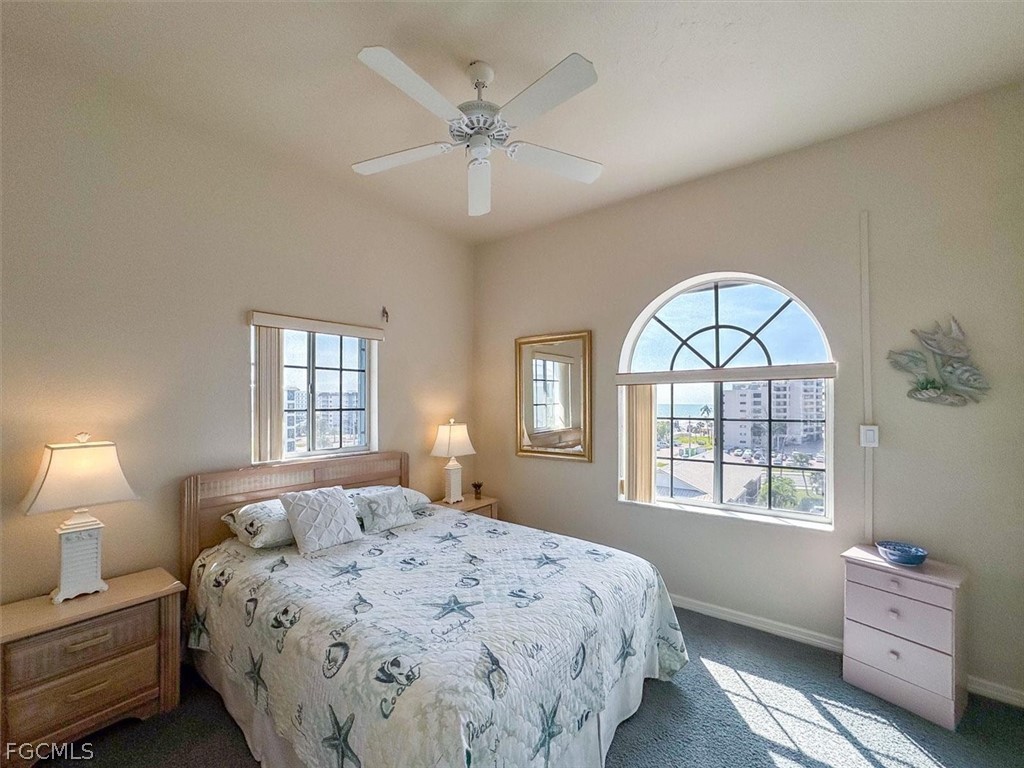 22748 Island Pines WAY 503