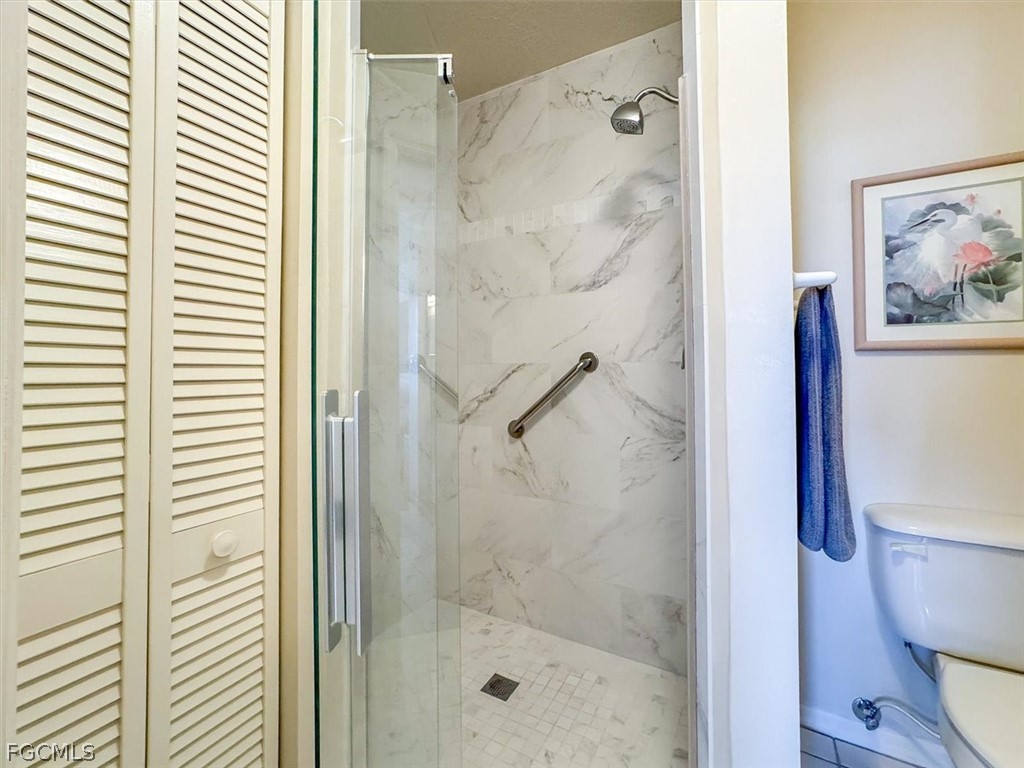 22748 Island Pines WAY 503