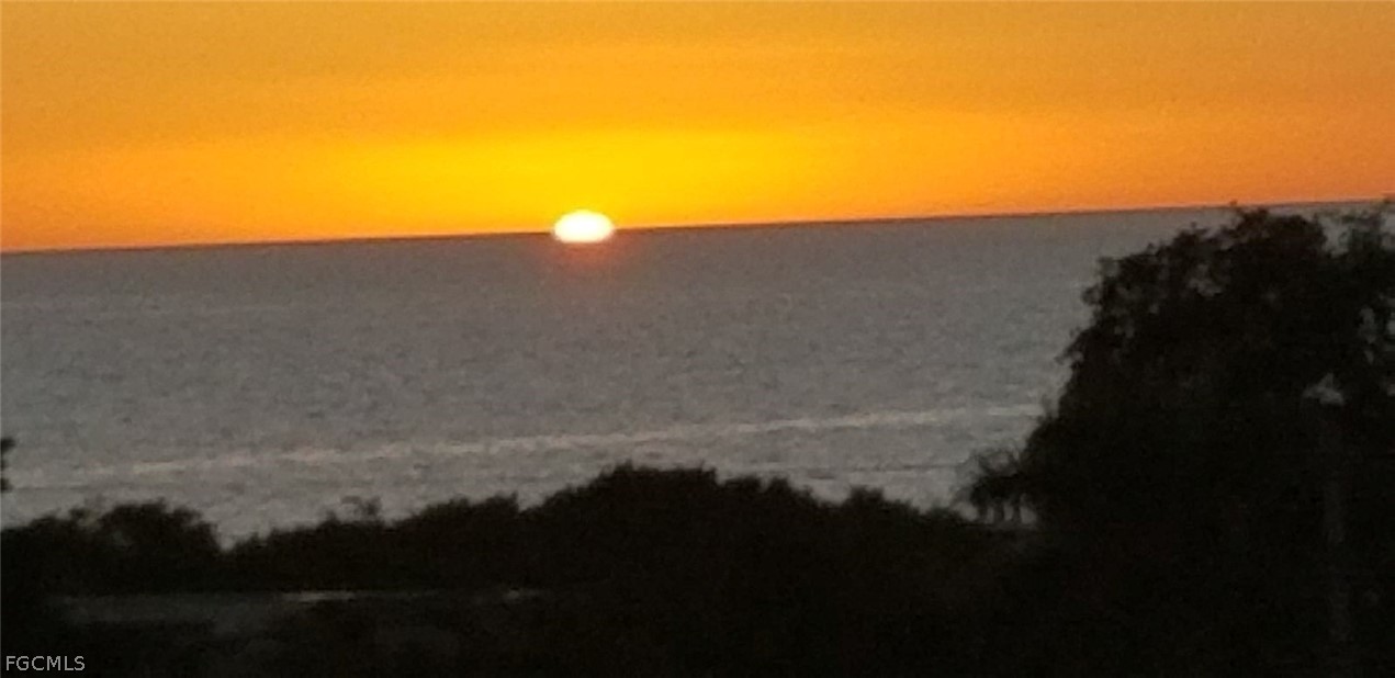 22748 Island Pines WAY 503