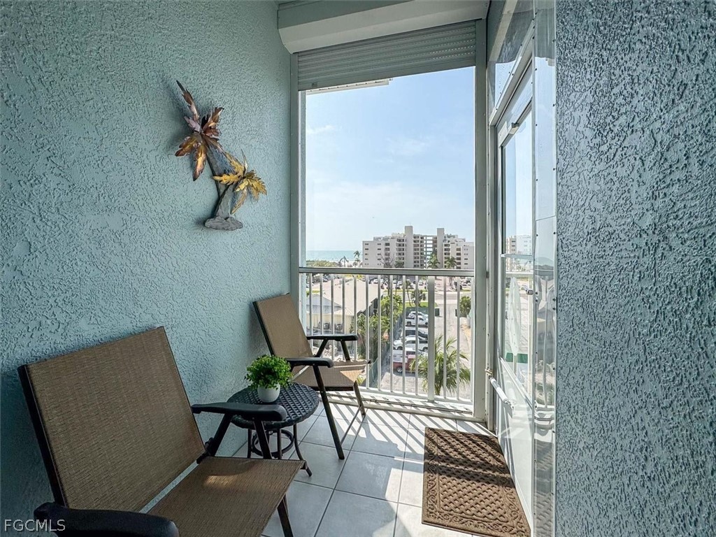 22748 Island Pines WAY 503