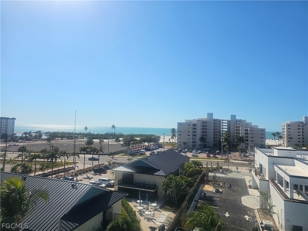 22748 Island Pines WAY 503