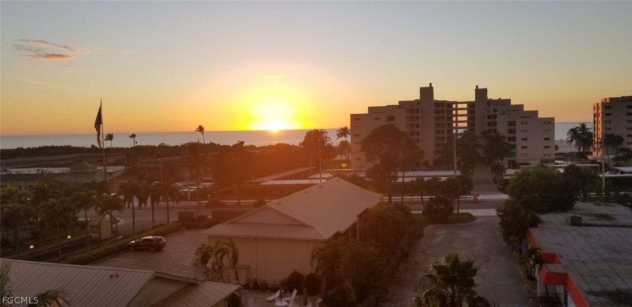 22748 Island Pines WAY 503