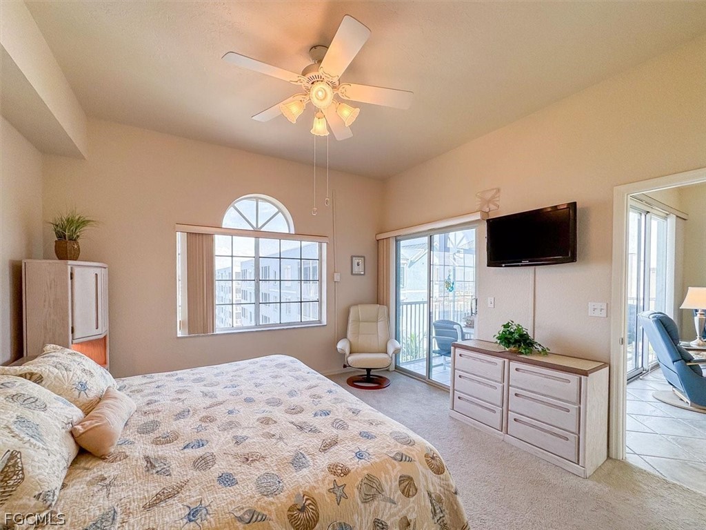 22748 Island Pines WAY 503