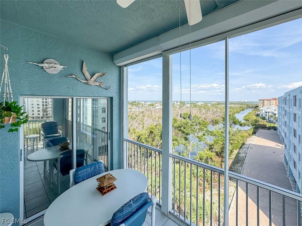 22748 Island Pines WAY 503