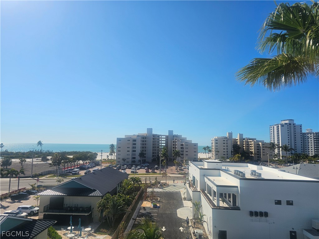 22748 Island Pines WAY 503