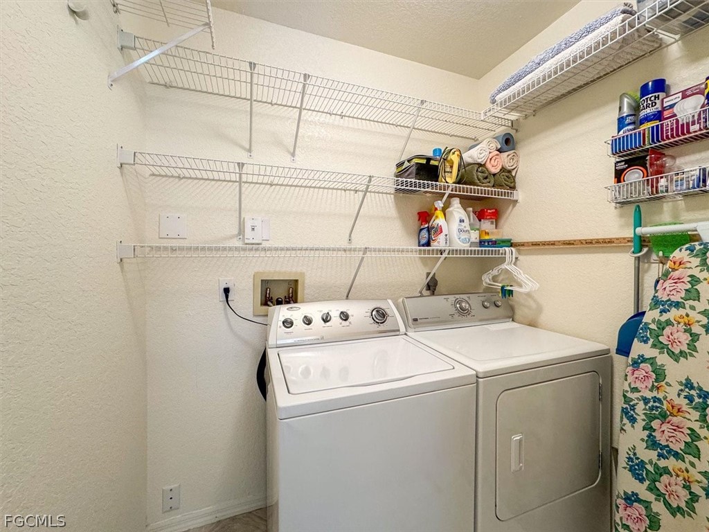 22748 Island Pines WAY 503