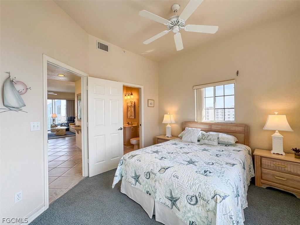 22748 Island Pines WAY 503