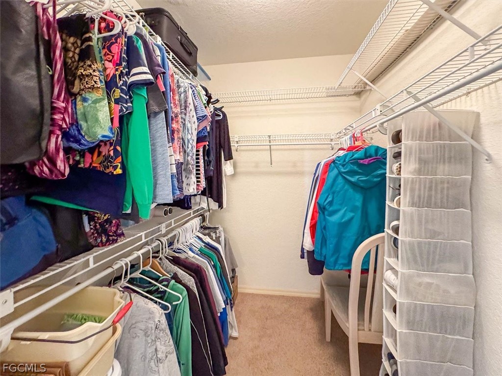 22748 Island Pines WAY 503