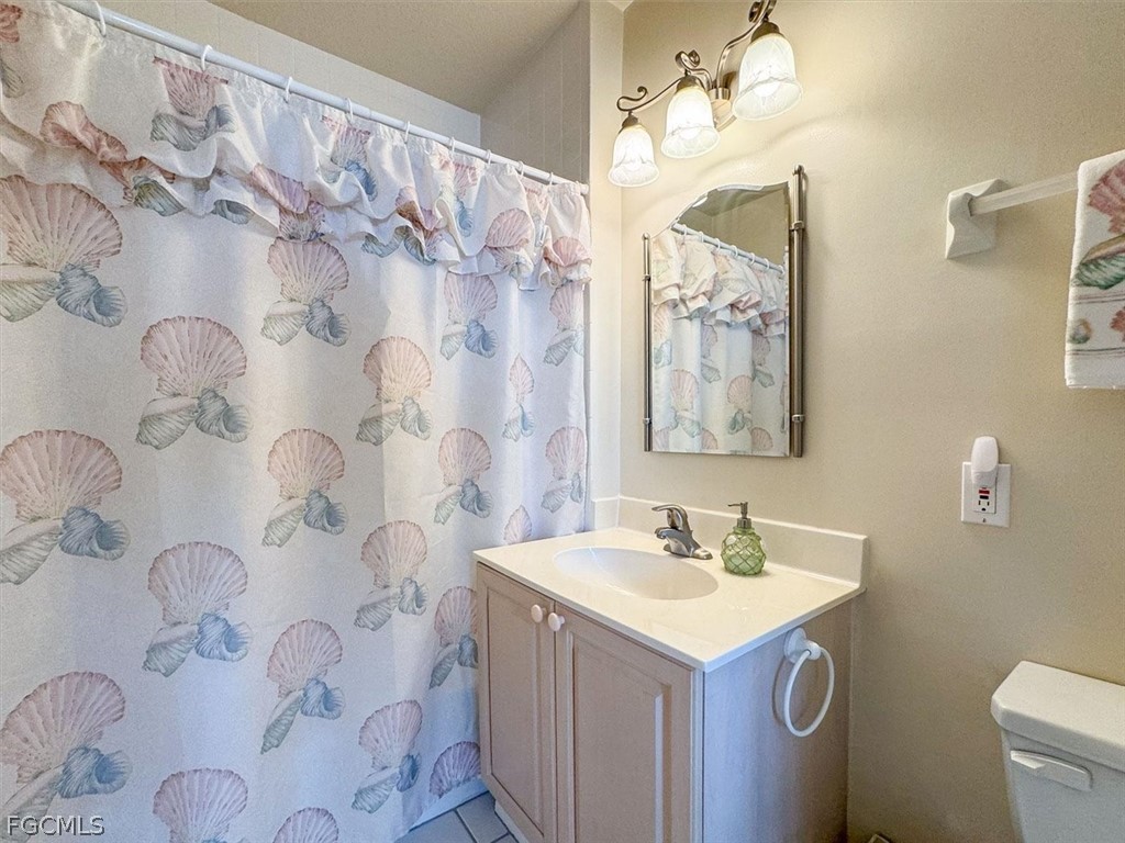 22748 Island Pines WAY 503