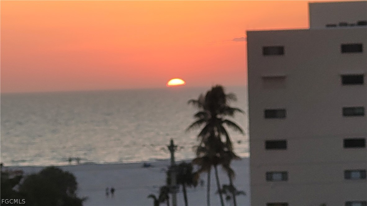 22748 Island Pines WAY 503