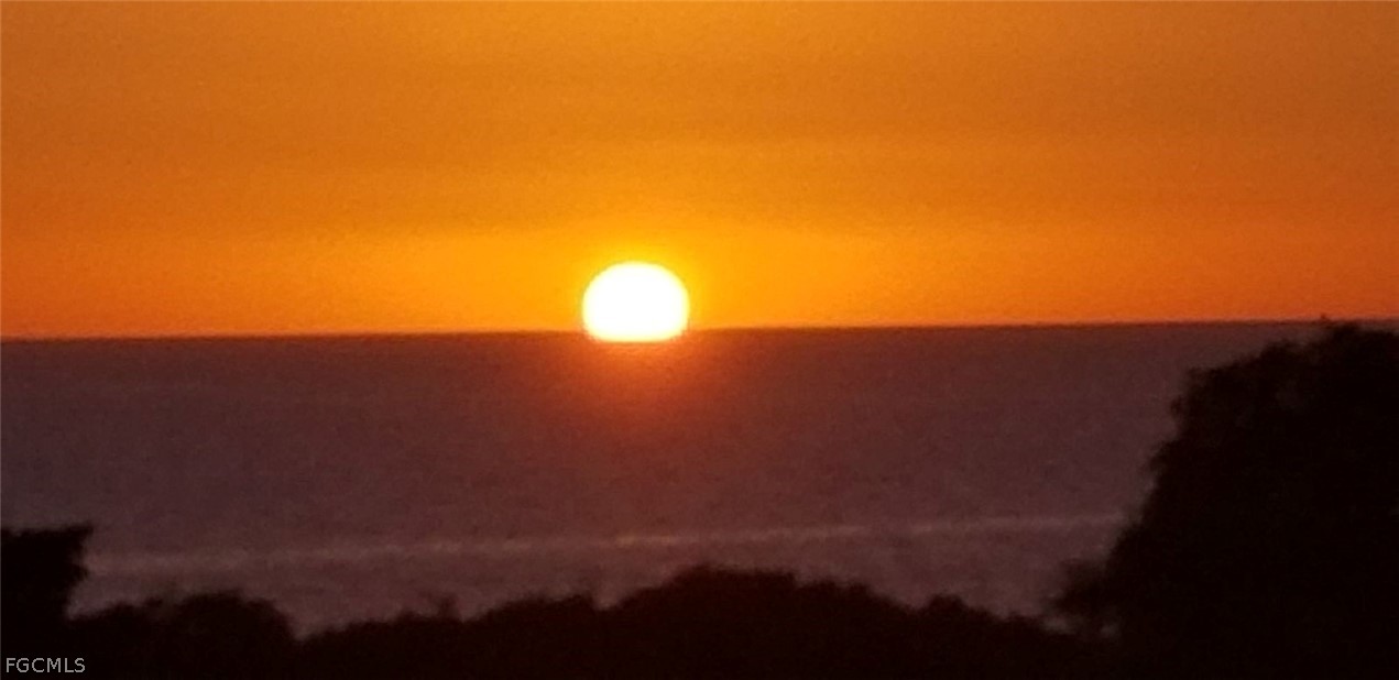 22748 Island Pines WAY 503