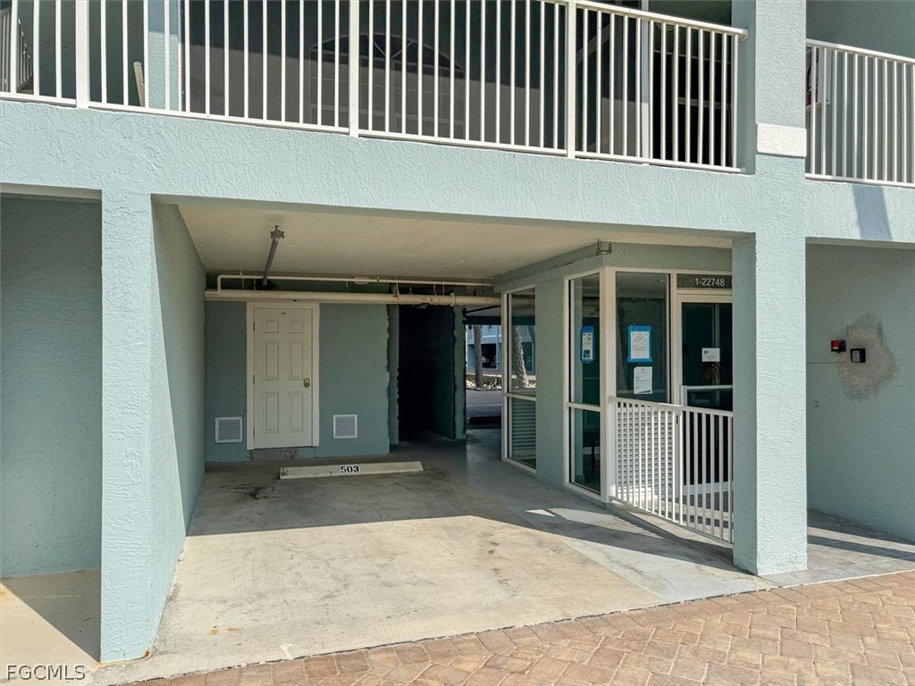 22748 Island Pines WAY 503