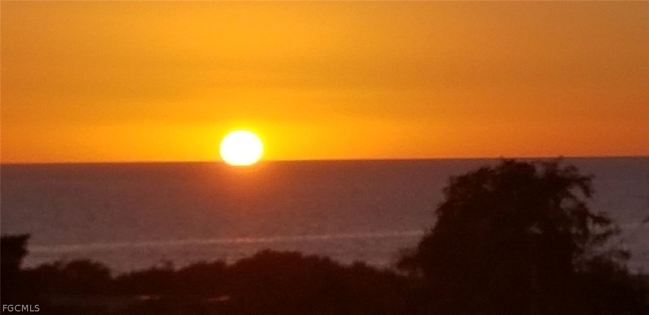 22748 Island Pines WAY 503