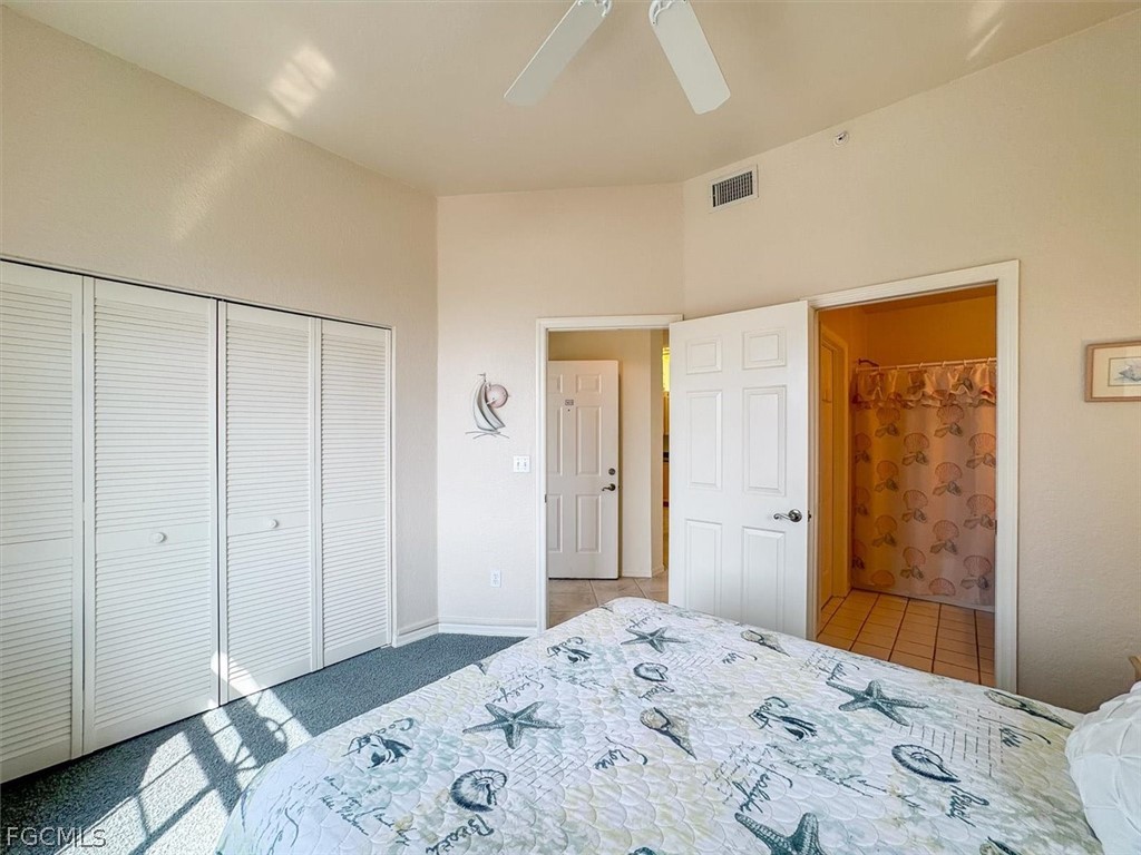 22748 Island Pines WAY 503