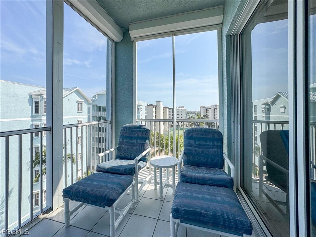 22748 Island Pines WAY 503