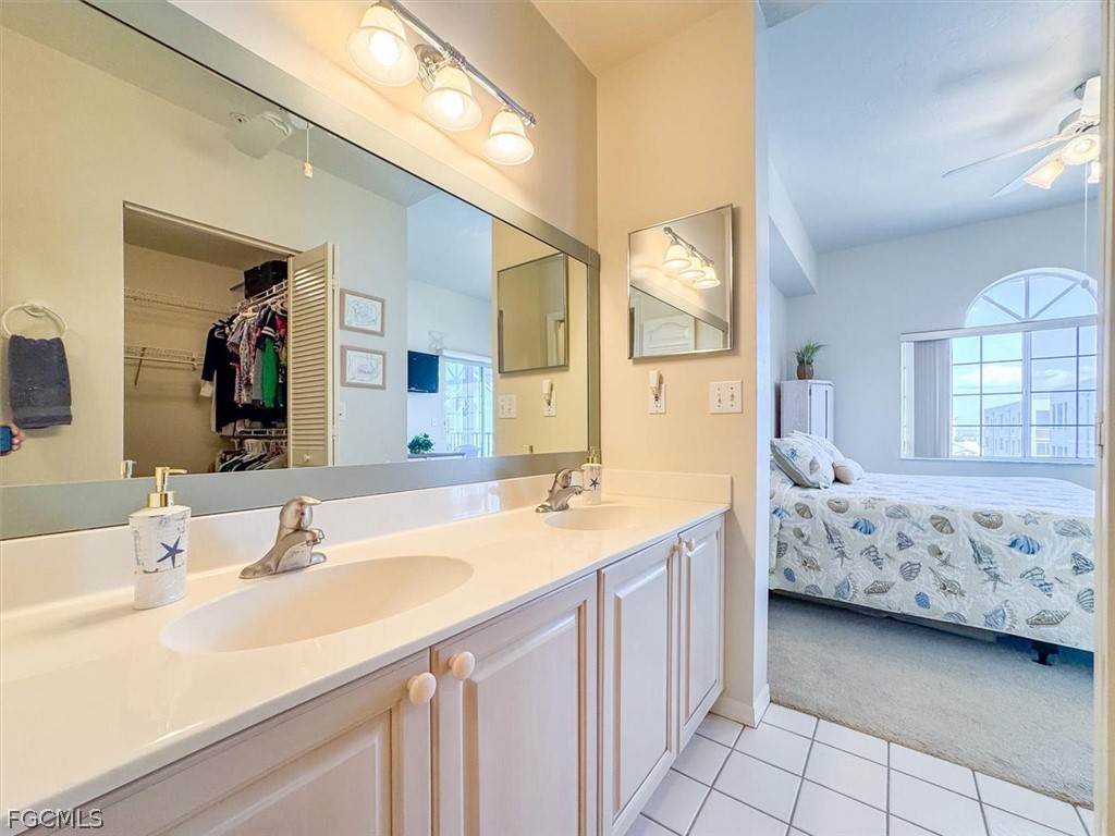 22748 Island Pines WAY 503