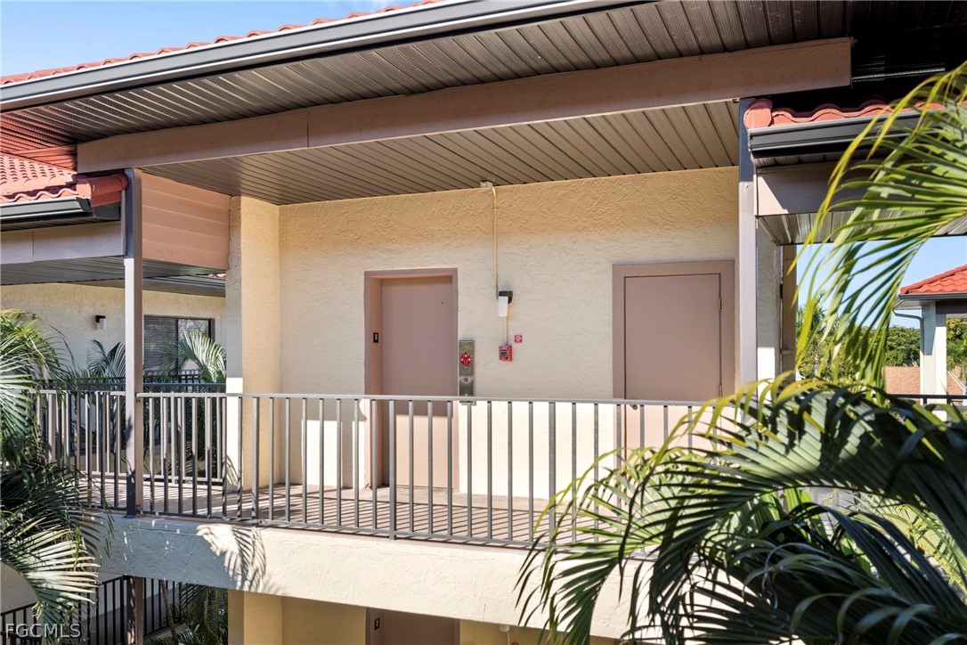 11170 Caravel CIR 310