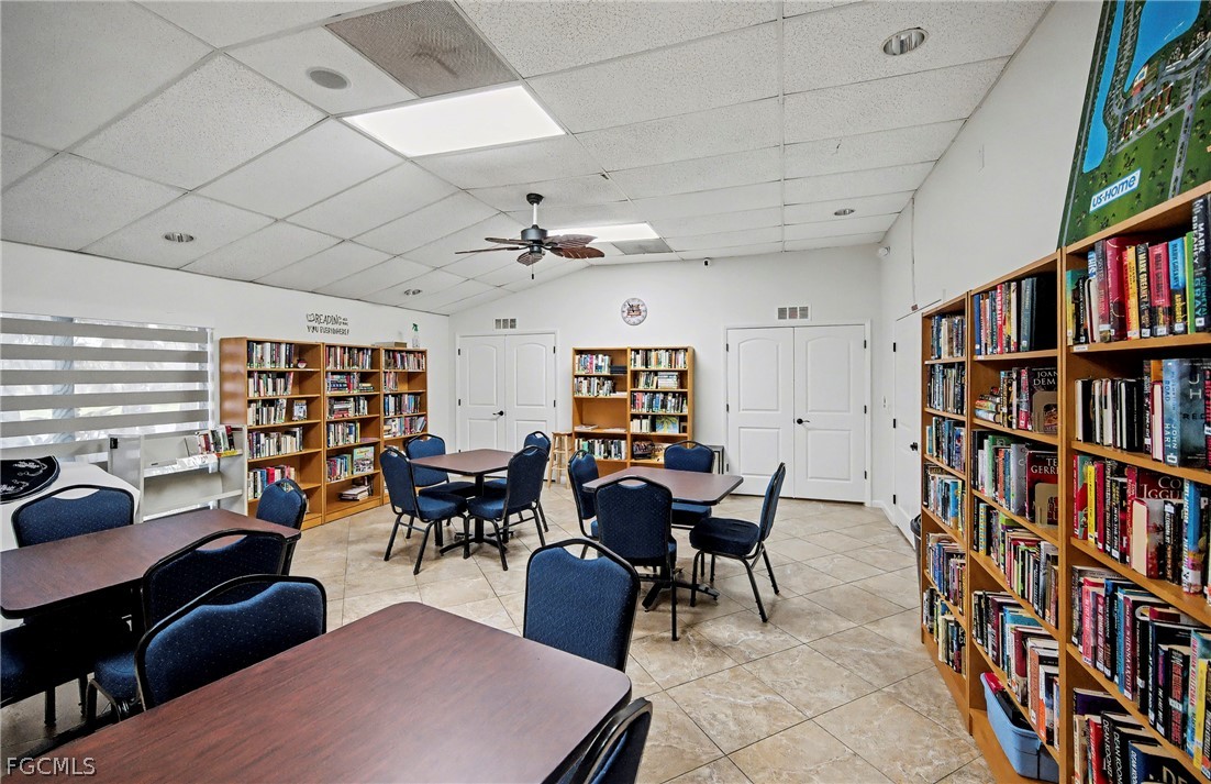 11170 Caravel CIR 310