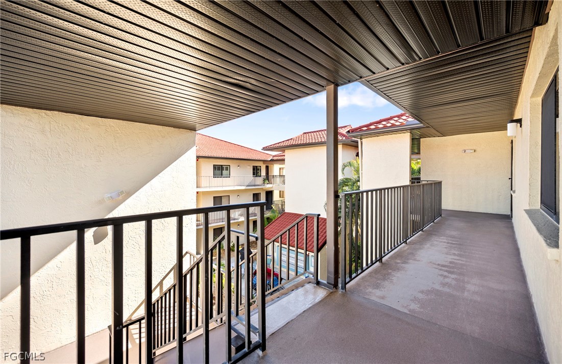 11170 Caravel CIR 310