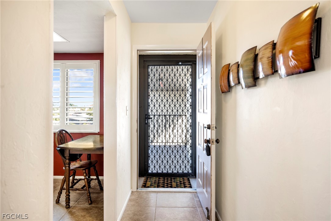 11170 Caravel CIR 310