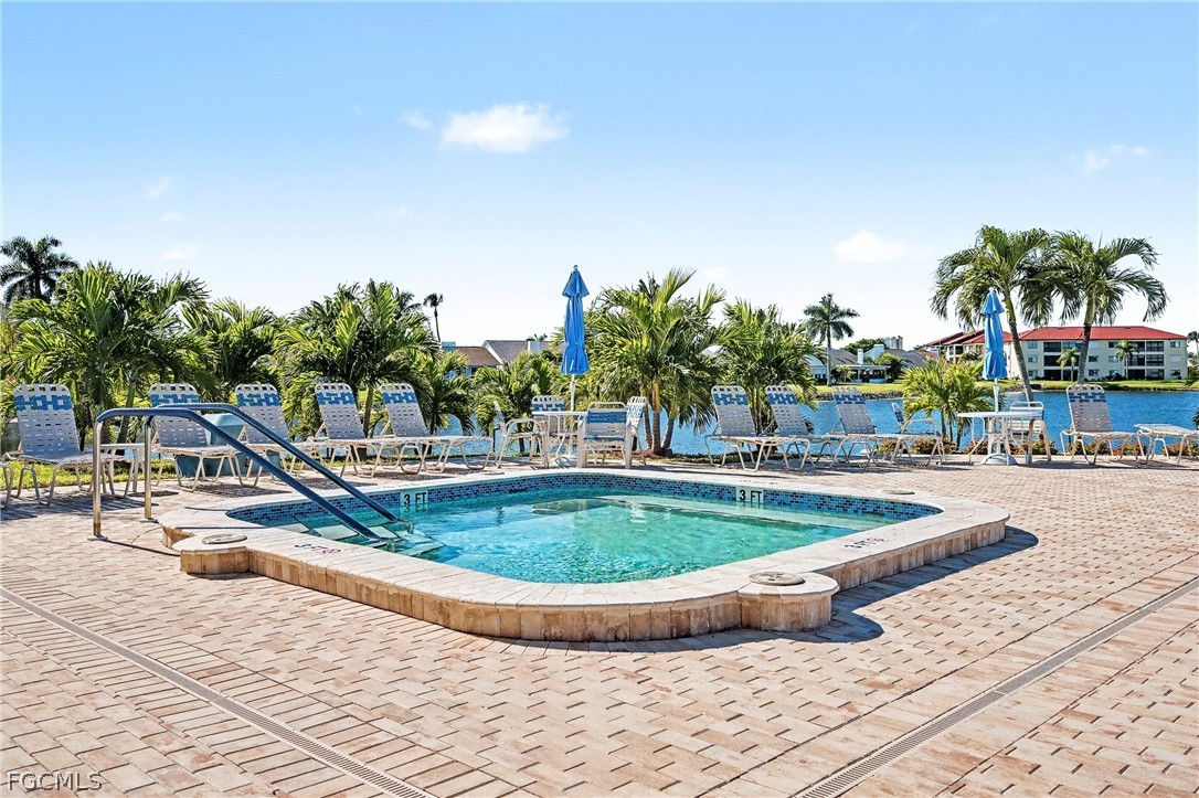 11170 Caravel CIR 310